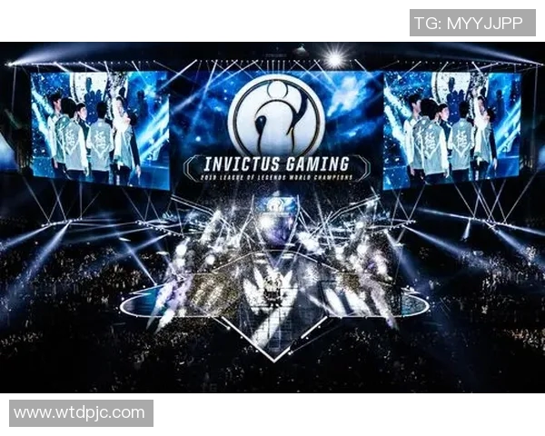 电竞新闻CSGO战术IG的转换体系探究与实战应用分析