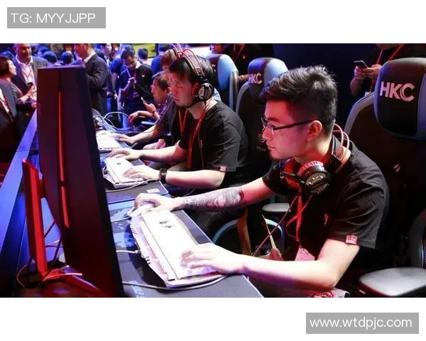 电竞新闻深入分析WE战队的盯防策略与战术执行细节