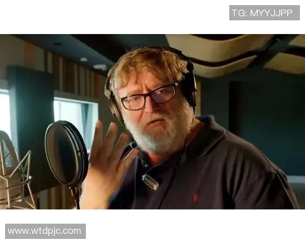 电竞新闻揭秘杨静成功之道探索英雄联盟背后的故事与策略