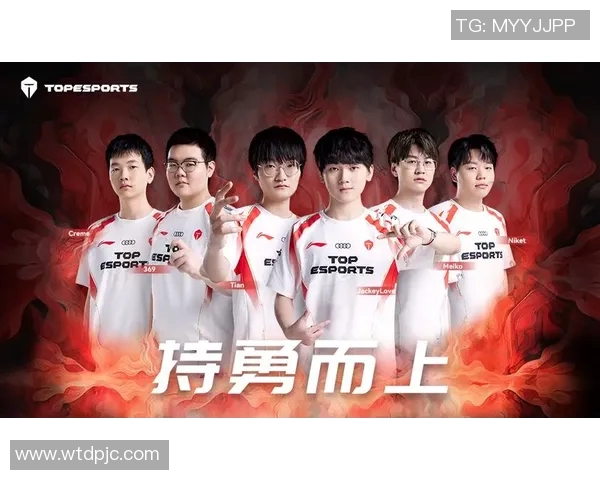 CSGO技术排行榜最新发布TES战队荣登第六名引发热议实时新闻