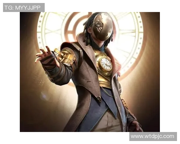 最新和平精英心理素质排行榜揭晓FPX团队表现卓越领跑全场实时新闻