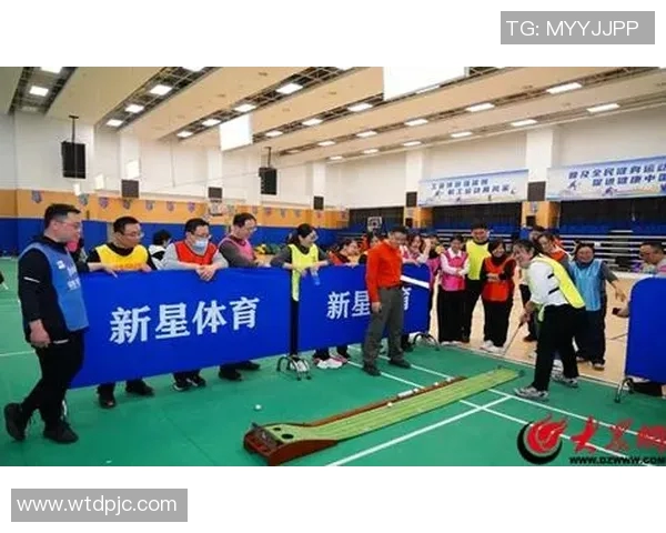 深入解析JDG战队团队协作的成功之道与战术配合技巧实时新闻