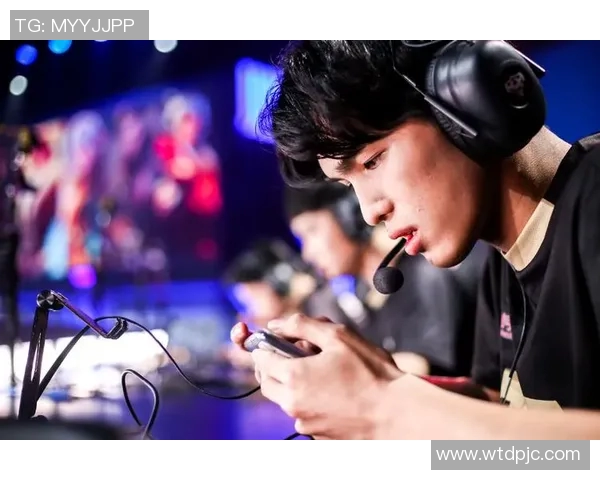 电竞新闻英雄联盟技术排行榜发布RNG战队荣登第十名引发热议